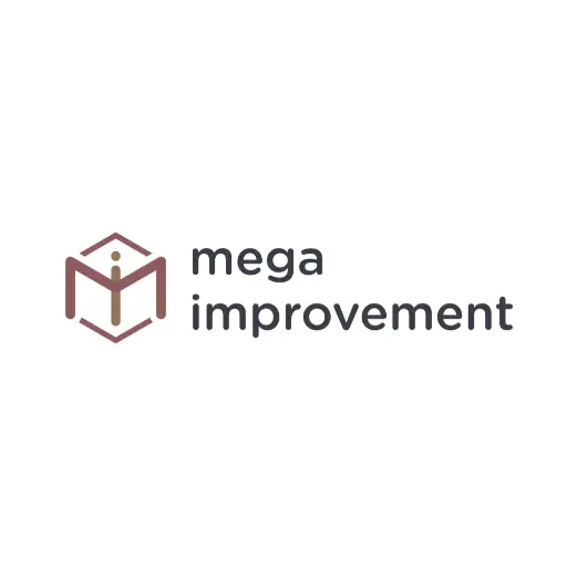 Mega Improvement