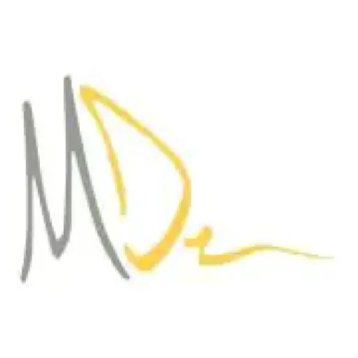 Megan Dorien Creative Studio