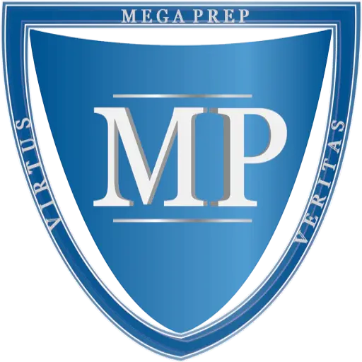 Mega College Prep