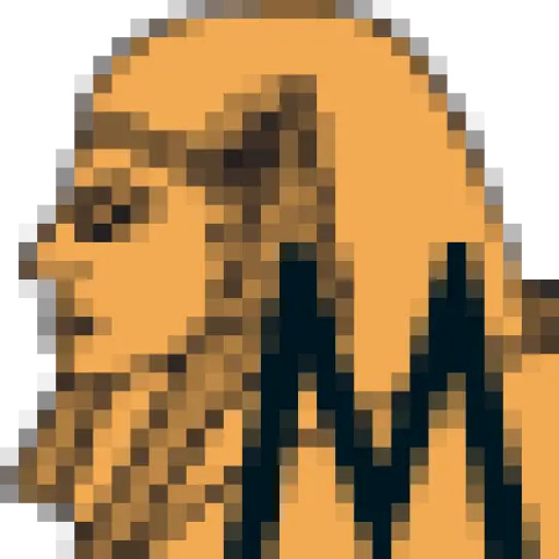 Megaputer Intelligence