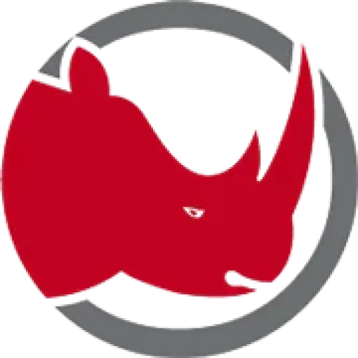 Megarhino