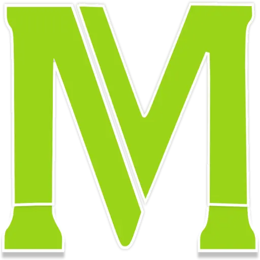 Mega Saver