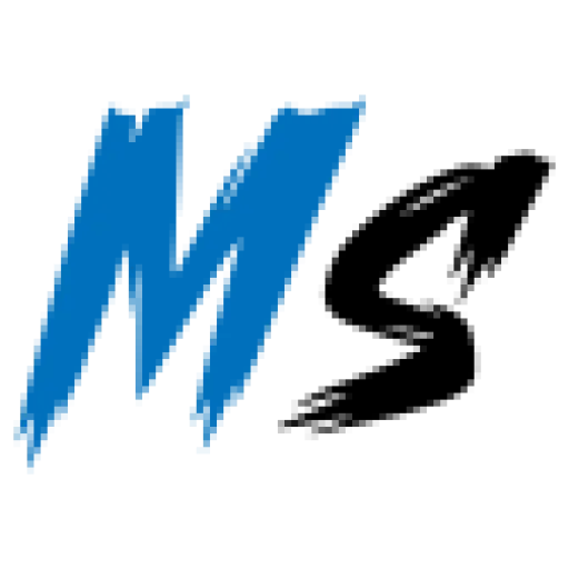 Mega Sports Apparel