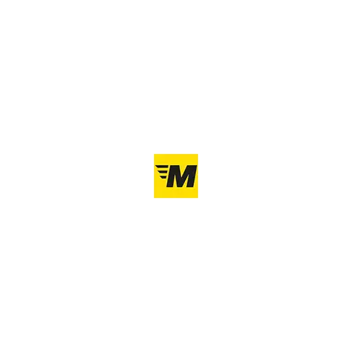 megastorexpress.com