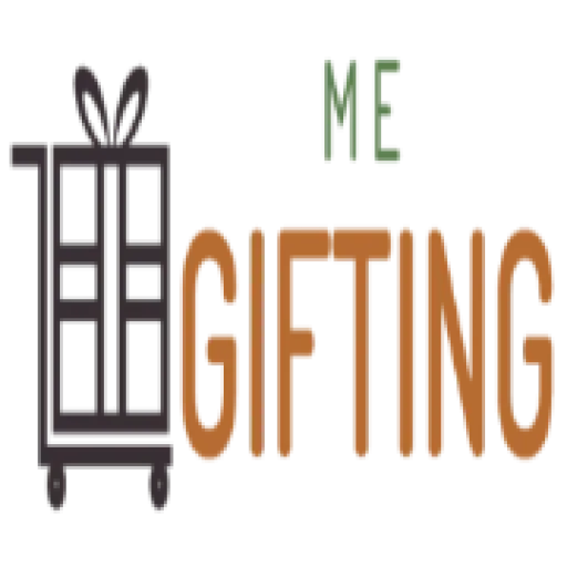 Megifting