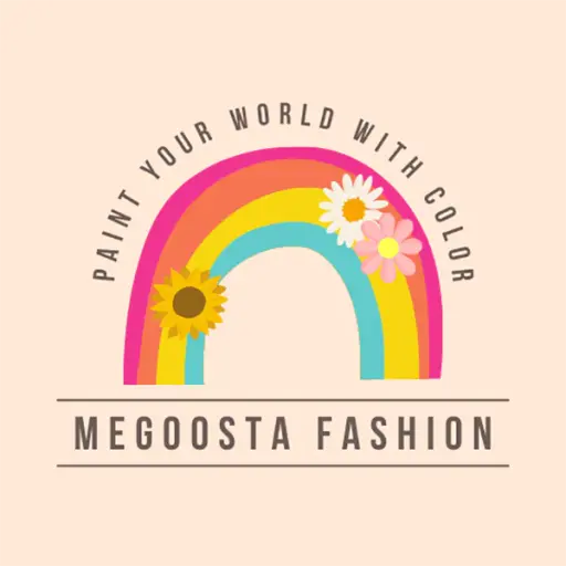 Megoostafashion