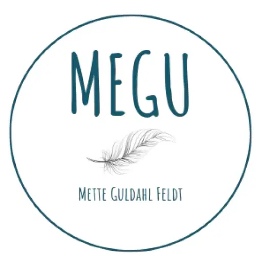 Megu