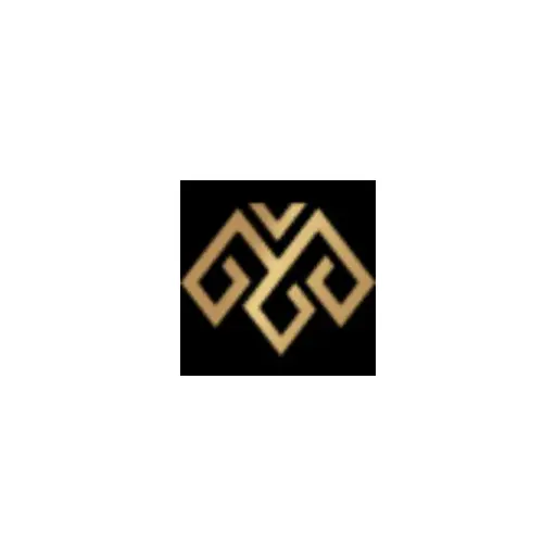 Casper Mehlos Law Group