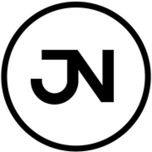 Neumann Consulting GmbH