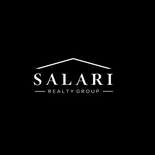 Mehran Salari Realty