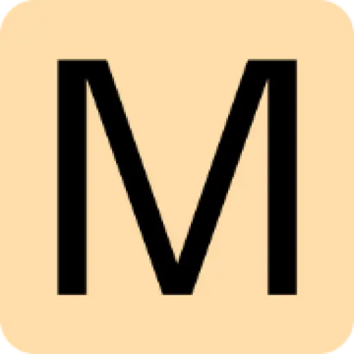 Meideyajewelry
