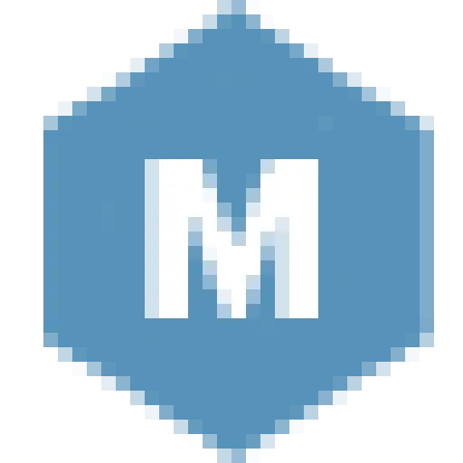 meigeeteam