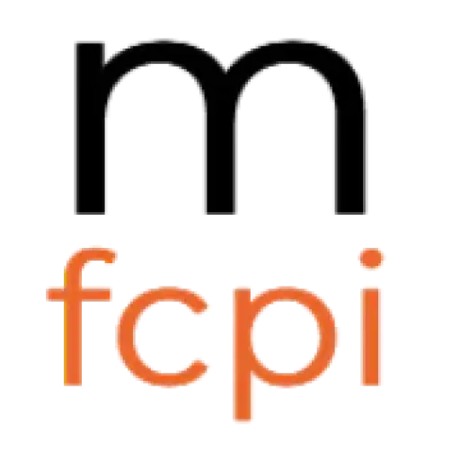 Meilleursfcpi