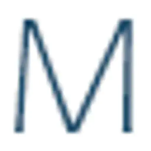 Meindl