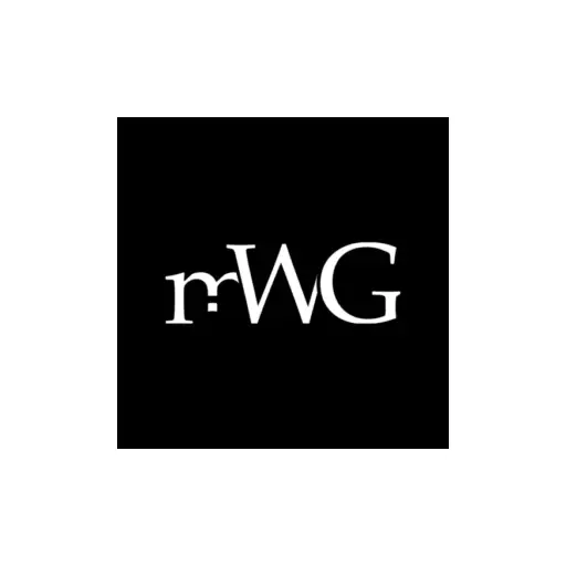 meineWeideGans®