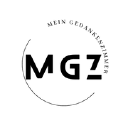 Meingedankenzimmer