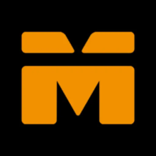 meister.com