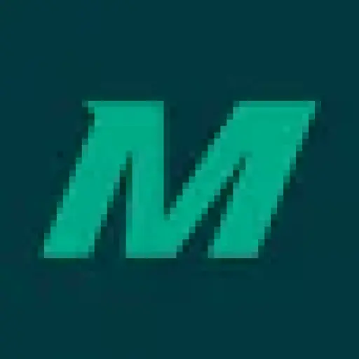 Mekonomen