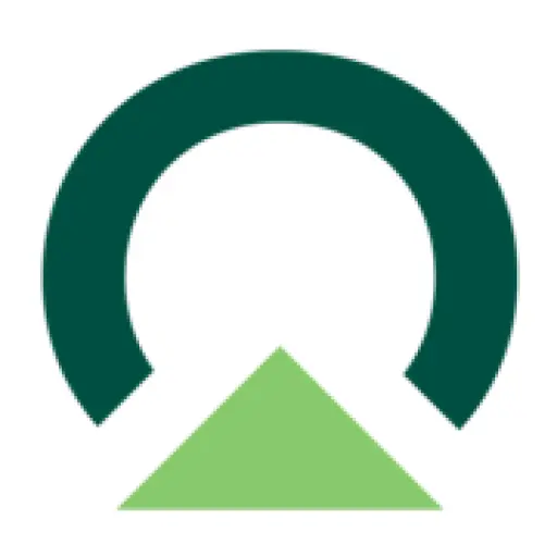 Mekorma