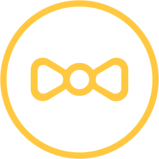 mekshq.com