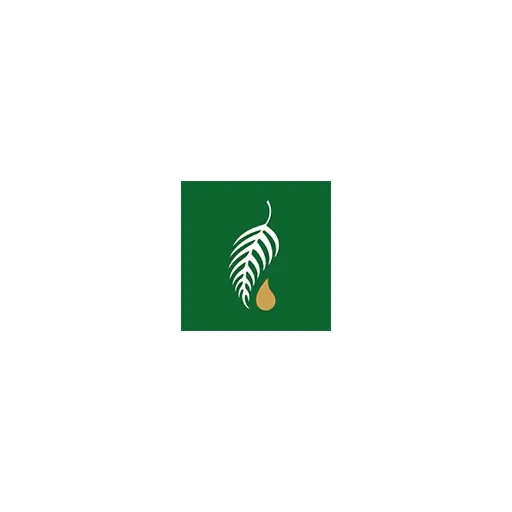 Melaleuca
