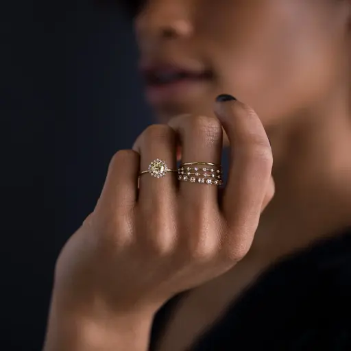 Melanie Casey Jewelry