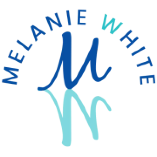 Melanie J White Coaching