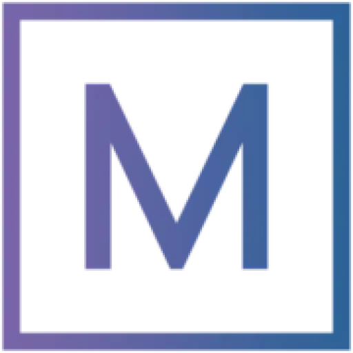 Melatonin