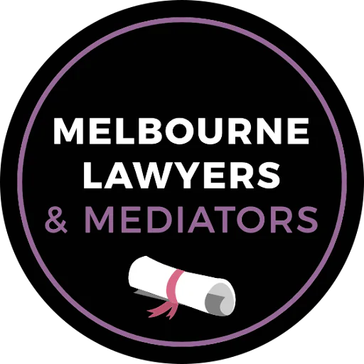 Melbourne Lawyers & Mediators
