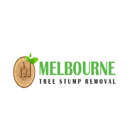 Melbourne Tree Stump Removal