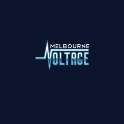 Melbourne Voltage