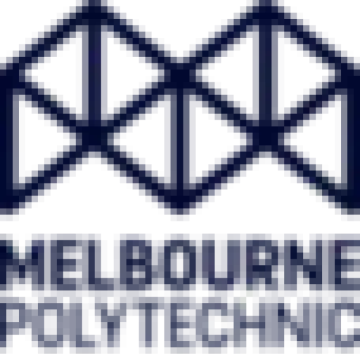 Melbourne Polytechnic
