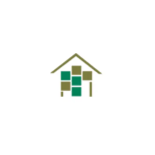 melbournevacateandcarpetcleaning.com.au