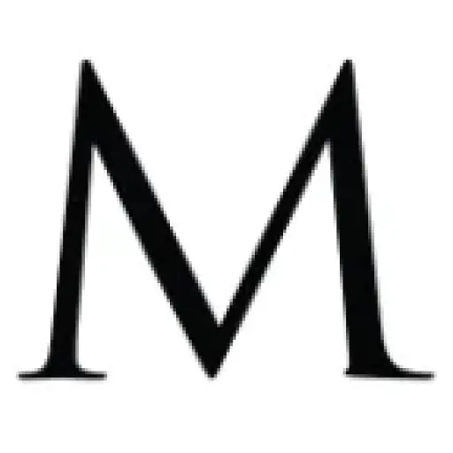 Mele & Co.