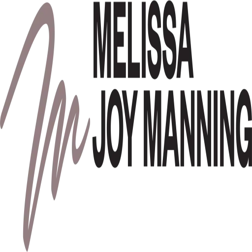 Melissa Joy Manning