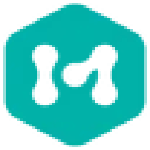 melixgx.com