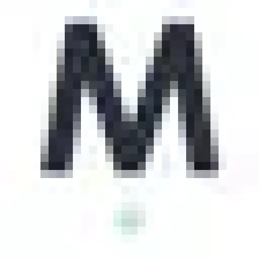 mellow-home.com
