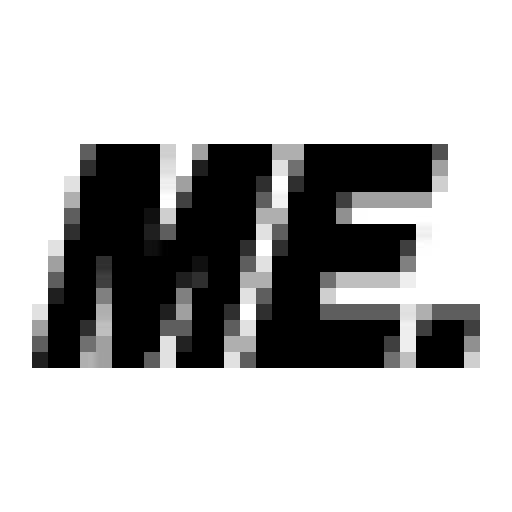 Welcome to Melody Ehsani.com