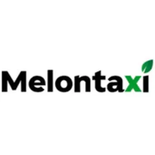 MelonTaxi