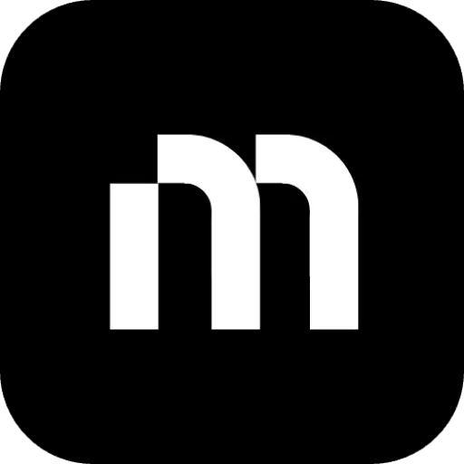 Meltfinance