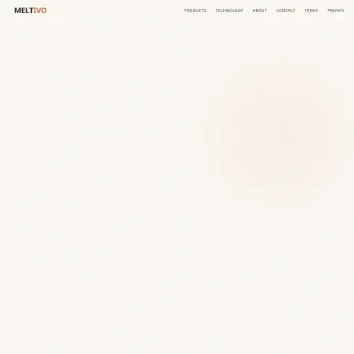 Meltivo