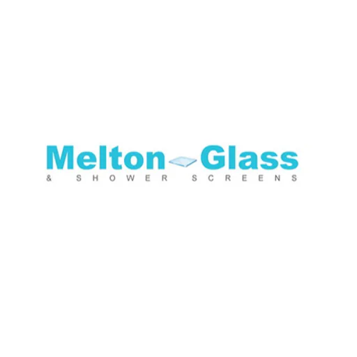 Melton Glass & Shower Screens
