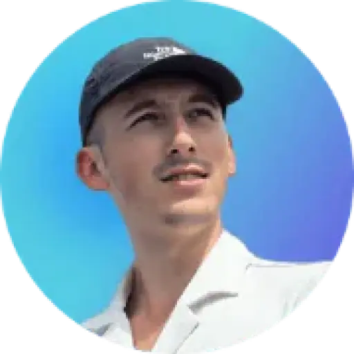 Les Formations de Melvynx • Apprendre à coder