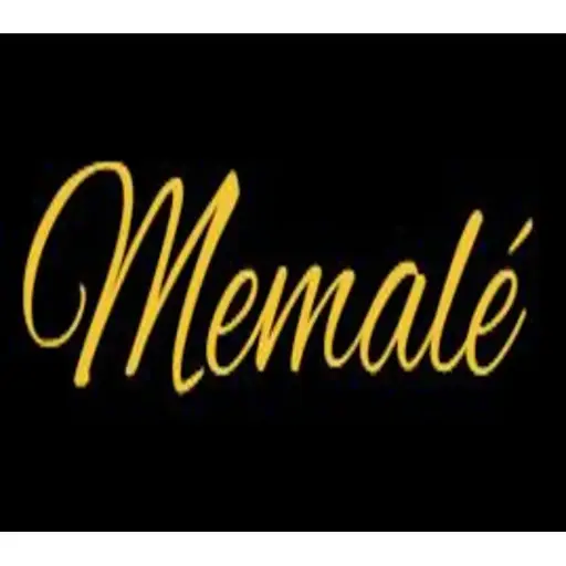 memale.com