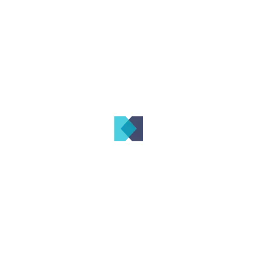MemberDev