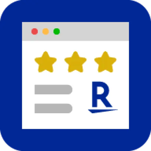 member.insight.rakuten.us