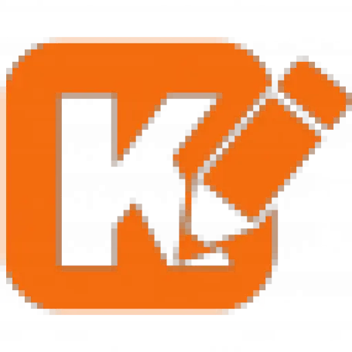 Member Koobits