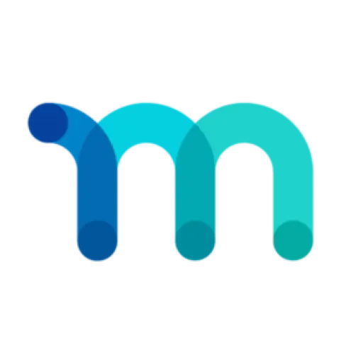 MemberPress