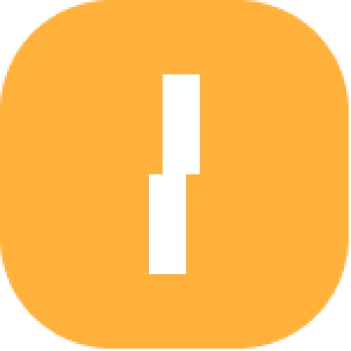 www.memorado.com