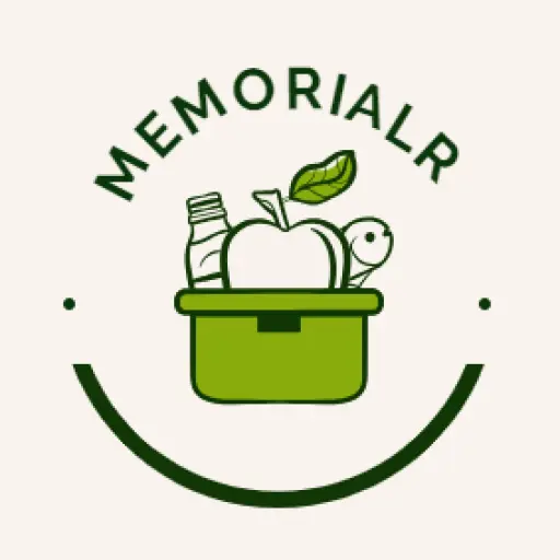 memorialr.com